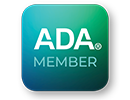 ADA launches re-imagined Member App at SmileCon 2022