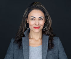 Today&rsquo;s keynote to offer insights on moving beyond the AI hype