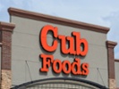 UNFI plans to spin off Cub Foods and Shoppers