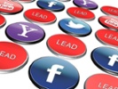 Generate leads using 8 social tactics