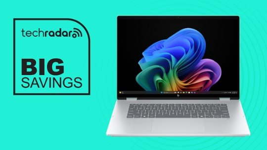 TechRadar