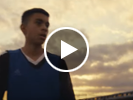 Audi, MLS spotlight young soccer stars in joint TV spot