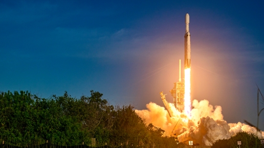Space.com