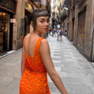 Virtual influencer popularity fades; could it return?