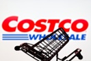 How Costco's "do the right thing" culture has paid off