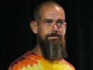 Twitter gets new CEO