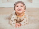 2023 popular baby names hold steady, with one exception