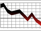 Half-point Fed cut improves odds of soft landing