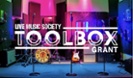 Live Music Society Gives $290,000 In Small Venue Grants