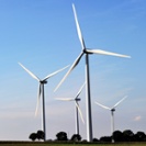 ERCOT: Texas installed wind capacity surpasses that of coal