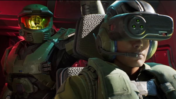 GamesRadar+