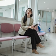 Your Guide to Open Enrollment and Health Insurance for 2027