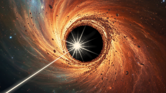 Space.com