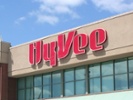 Hy-Vee maps out 4-state expansion