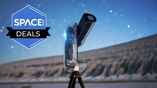 Space.com