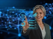 The importance of independent marketing measurement