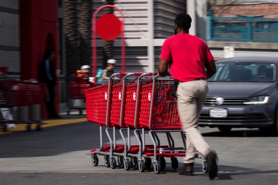 Fed attention shifts to labor market slowdown