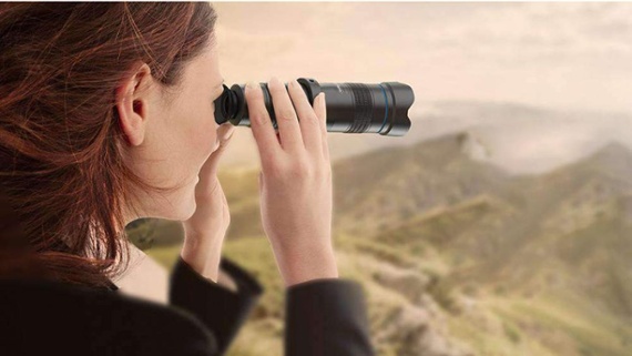 Best monocular 2023: Discover your top options
