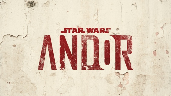Everything that we know about Star Wars: Andor - release date, cast, trailers