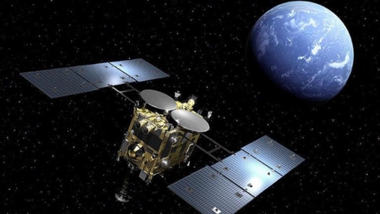 Space.com