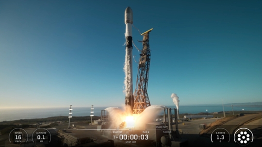Space.com