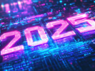 Strategies for effective talent management in 2025