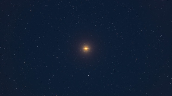 Is the puzzling star Betelgeuse going to explode?