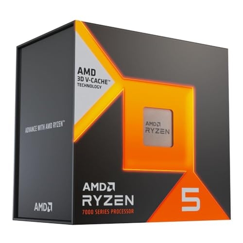 AMD