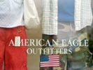 American Eagle hatches a new fashion retail concept