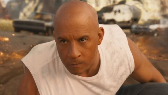 Turns Out Vin Diesel Isn’t In The Avatar Sequels After All, Producer Explains How This Was Taken ‘Out Of Context’