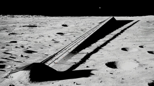 Space.com