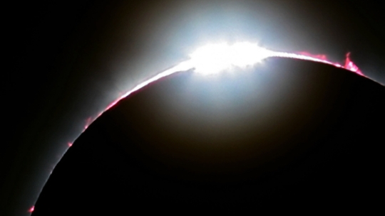 Space.com