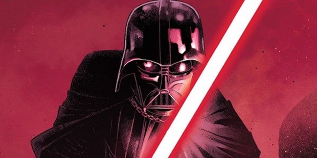 6 Star Wars Comics Reveals That Enhance The Original Trilogy