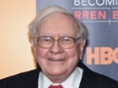 Warren Buffett's lesson in valuing others