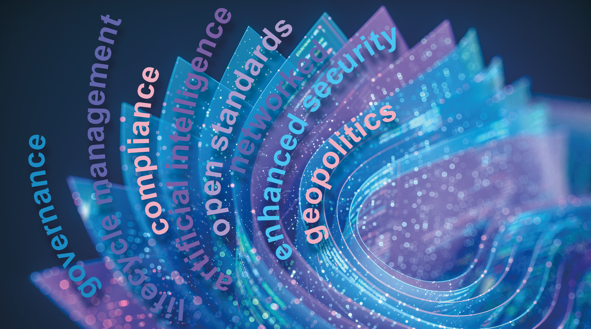 The Pro AV World in 2026: What has Changed Since Last Year?