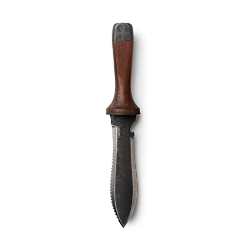 Hori Hori Knife, Amazon