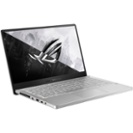 Asus ROG Zephyrus 14 | Nvidia RTX 3060 | AMD Ryzen 7 5800HS | 14-inch | 1080p | 144Hz | 16GB RAM | 512GB SSD | $899.99 at Best Buy (save $500)