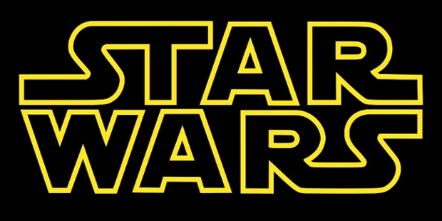 Long-Shelved Star Wars TV Show Rumored To Finally Be Released On Disney+
