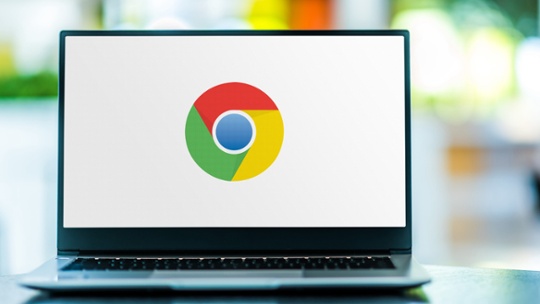 Google Chrome just got 3 AI features that look like a game changer — here’s what’s new