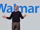 How McMillon's leadership style keeps Walmart growing