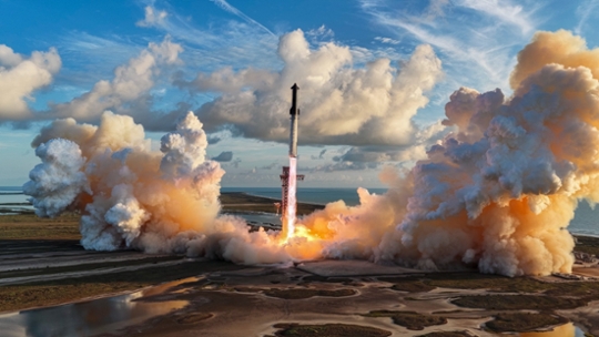 Space.com