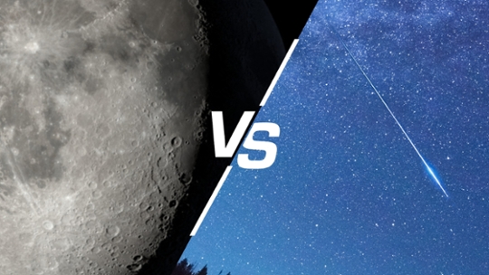 Space.com
