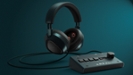 Areal Launches SR1 Spatial Reference Headphone System