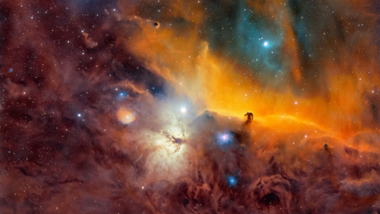 Space.com