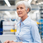 These 4 Steps Can Help You Sidestep the Medicare Enrollment Trap That Catches Many Working Retirees
