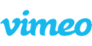 Vimeo to become stand-alone company ahead of IPO