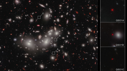 Space.com