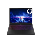Lenovo Legion Pro 7i (RTX 5090): was $3,999.99 now $3,199.99 at Target