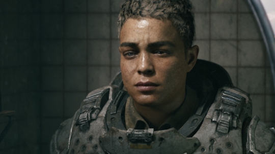 GamesRadar+