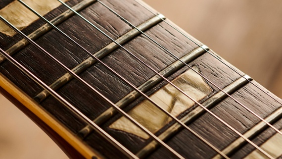 Ever wondered why Brazilian rosewood is a big deal? Here’s all you need to know